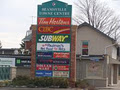 Marlin Travel Beamsville image 4