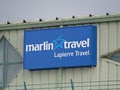 Marlin Travel Beamsville logo