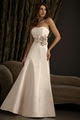 Martino's Fashion And Bridal image 5