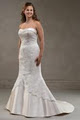 Martino's Fashion And Bridal image 6