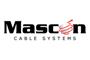 Mascon Cable Systems logo