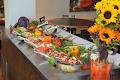 Master's Buffeteria Catering image 2