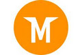 Mastermynde Mediaworks logo