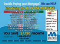 Matrix Mortgage Global image 2