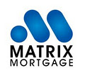 Matrix Mortgage Global logo