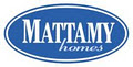 Mattamy Homes image 2