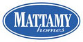 Mattamy Homes image 1