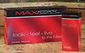 Max International image 2