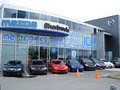Mazda De Sherbrooke image 2