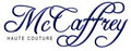 McCaffrey Haute Couture image 6