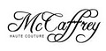 McCaffrey Haute Couture logo