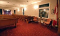McClelland & Slessor Funeral Home - Jennett Chapel image 2