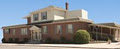 McClelland & Slessor Funeral Home - Jennett Chapel image 1