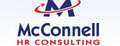 McConnell HR Consulting Inc. logo