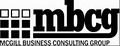 McGill Business Consulting Group image 5