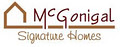 McGonigal Signature Homes Inc image 1