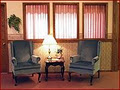 McInnis & Holloway Funeral Homes - Airdrie Funeral Home image 2