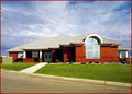 McInnis & Holloway Funeral Homes - Crowfoot Chapel logo