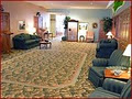 McInnis & Holloway Funeral Homes - Fish Creek Chapel image 2
