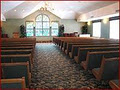 McInnis & Holloway Funeral Homes - Fish Creek Chapel image 3