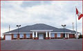 McInnis & Holloway Funeral Homes - Fish Creek Chapel image 1