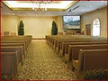 McInnis & Holloway Funeral Homes - Park Memorial Chapel image 2