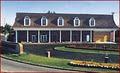 McInnis & Holloway Funeral Homes - Park Memorial Chapel image 4