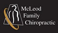 McLeod Family Chiropractic image 5