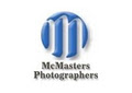 McMasters Photographers logo