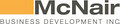 McNair Business Development Inc. logo