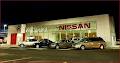 Mcdonald Nissan image 2