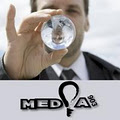 Media 903 logo