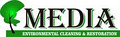 Media Environmental Inc image 4