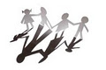 Medicine Hat Community Preschool Play and Discovery Center logo