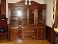 Meiler Woodworking image 2