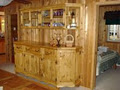 Meiler Woodworking image 4