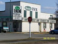 Melville Classic Inn image 2