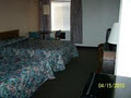 Melville Classic Inn image 3