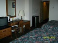 Melville Classic Inn image 5