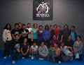 Mendoza Martial Arts & Training image 3