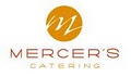 Mercer's Fine Food Catering image 1