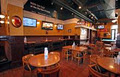 Met Bar & Grill image 2