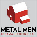 Metal Men - Ottawa Roofing Company & Contractors image 2