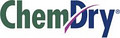 Metro Chem-Dry Carpet Cleaning Toronto logo