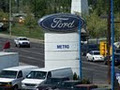 Metro-Ford Sales Ltd image 5