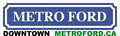 Metro-Ford Sales Ltd image 6