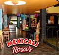 Mexicali Rosa's Halifax image 1