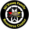 Mi'Kmaq Family Resource Center image 2