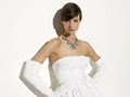 Mia Bridal Company image 3