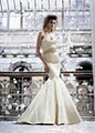 Mia Bridal Company image 6